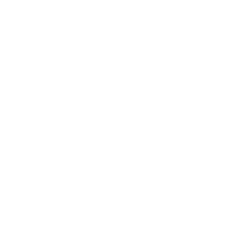 Icon Saving time