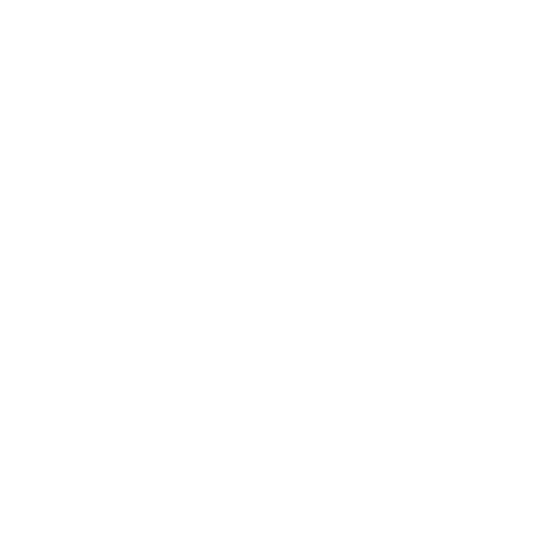 Icon Ability to work from anywhere