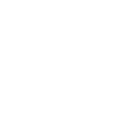 Icon Individual approach to each child