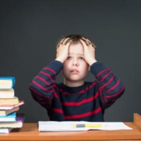 img Extracurricular courses are poorly assimilated